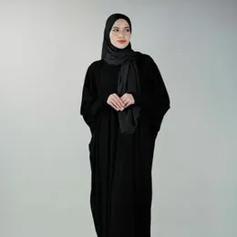 Masaraty Abaya Arm baggy