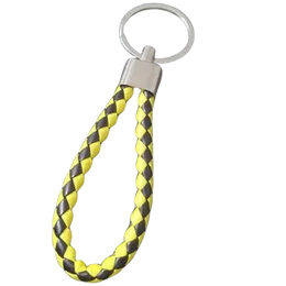 Rubber Keytags / Key Chains 01PCS