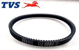 The TVS weco 125 V-belt drive    Drive Belt   V-belt
