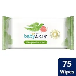 Tesco Health Breast Pads X40 pack.