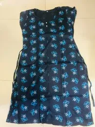 Tops for Women, Girls, Kids