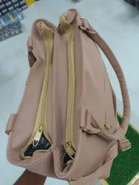 Women's Handbag or Shoulder Bag