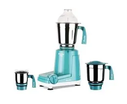 Preethi Trio Blender