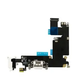 Iphone 6 Plus Charging Flex