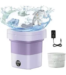 washing machine 9 liter