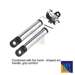 Tin Cutter  Bottle Opener Multifunctional Stainless Steel Can Tin Bottle Manual Opener.