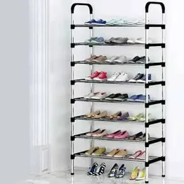 shoe rack  8 layer