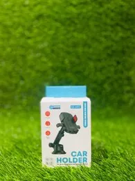 Car Phone Holder 360 Degree Rotation Mobile Phone holder