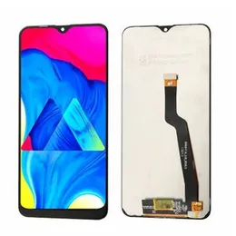 Samsung Galaxy A10 Display
