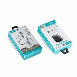 ANSTY BLUETOOTH HF AST-B14