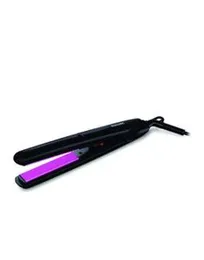 Philips HP8302 Selfie Hair Straightener – 210°C Ceramic Plates