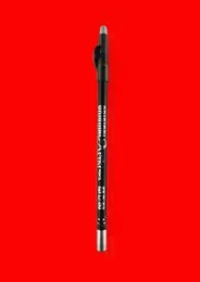 EYE BROW PENCIL