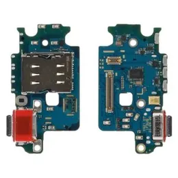 Charging Flex for Samsung Galaxy S24 – 100% Original Replacement Part