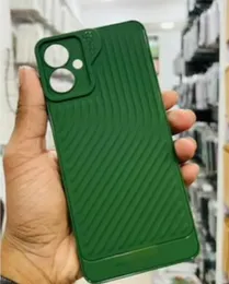 GEAR4 Protective Case for Samsung Galaxy A06 – Durable Shockproof Cover