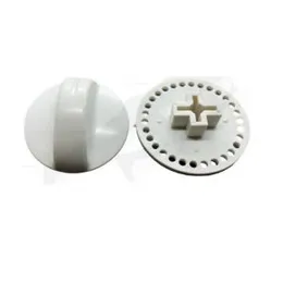 Multi Washing Machine Timer Control Knob Switch