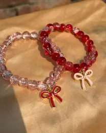 Buy Beautiful Beaded Bracelets