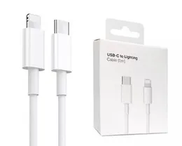 Apple Type-c To Type-c Cable