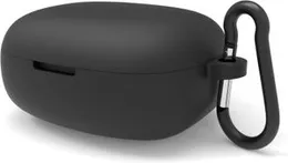 Silicone Case Compatible with Anker Soundcore R50i R50I NC P20i CMF buds CMF buds pro 2 Tune beam Galaxy buds 2 pro Galaxy buds 3 pro JBL tune 235 Tun