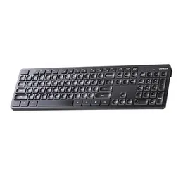 Ugreen 90875 USB Wired Keyboard