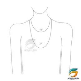 Gold Plated 02mm Bismark Chain Guaranteed 18 inch Short Stylish Design For Women.