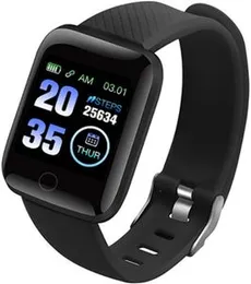 Smart Bracelet Smart Watch