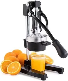 1120361 orange juicer heavy