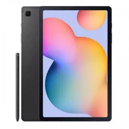 Samsung Galaxy Tab S6 Lite 2022 (4GB RAM|64GB)