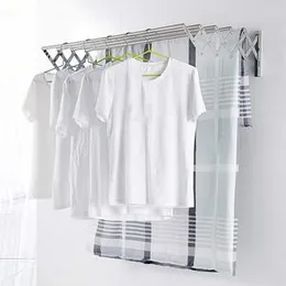 FOLDABLE STEEL CLOTH HANGER
