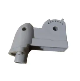 Sisil Wal Stand Table Fan Bracket Neck