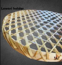 6pcs Leweri thattu   Leweri holder