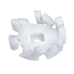 Braun Blender Mixer Grinder Motor Coupler