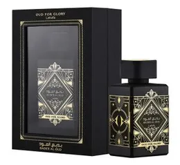 BUDEE AL OUD PERFUME
