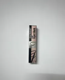 Kiss Beauty Lash Hyper Black Waterproof Eyeliner – Long Lasting & Smudge-Proof