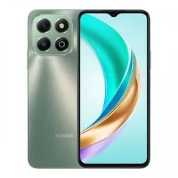 Honor X6b (6GB RAM|128GB)