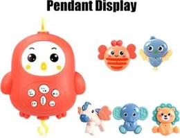 COT MOBILE (BM1112) |..