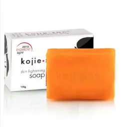 Kojie San Soap Skin Solution Store 135g.