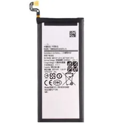 Samsung Galaxy S7 Phone Battery