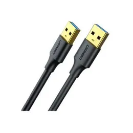 Ugreen 90576 Cable 3M USB 3.2 Gen 1 Cable