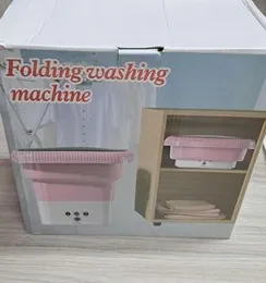 1122650 mini washing machine