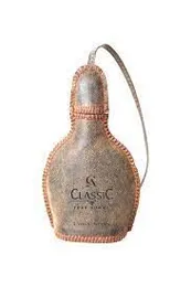 Classic Pour Homme CA (e 100ml . 80% vol . 3.3 fl. oz .)  perfume