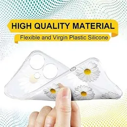 Fashionury Designer Printed Soft Silicone Back Case Cover for OnePlus Nord CE 3 5G Back Cover for OnePlus Nord CE 3 5G -D3016 (FROM INDIA FAAZ)