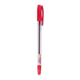 Atlas Chooti T Ballpoint Pen 50 Box Discount