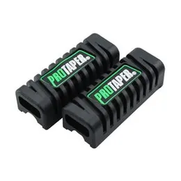 Motorcycle front footrest Protaper