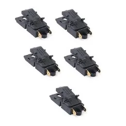 Electric Kettle Switch SLD-113