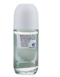 Fa Lemon Del Caribe Roll-On Deodorant