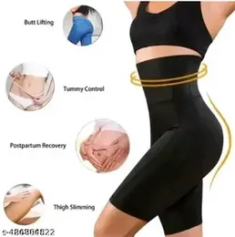 slim lift body shaper for women undergarments / body shaper slim lift wear / california beauty shape wear