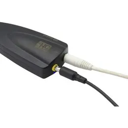 USB Virtual 7.1 Channel Sound Adapter 5HV2