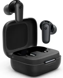 Anker Soundcore R50i NC True Wireless Earbuds