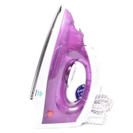 ES 800 Steam Iron box