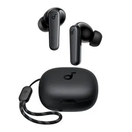 Anker P20i Bluetooth Headset